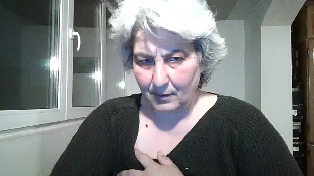 Snapshot of ExquisiteMature chatting on 03-30-26, 07:37 ExquisiteMature online show from 03-30-26, 07:37