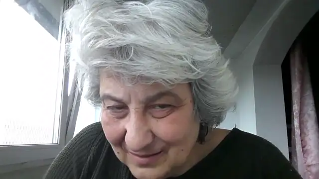 ExquisiteMature online show from 04-09-26, 10:43