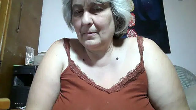 ExquisiteMature online show from 05-09-26, 12:08