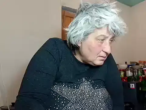 Snapshot of ExquisiteMature chatting on 03-08-25, 12:41 ExquisiteMature online show from 03-08-25, 12:41