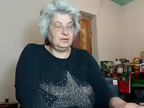 Snapshot of ExquisiteMature chatting on 03-09-25, 08:07 ExquisiteMature online show from 03-09-25, 08:07