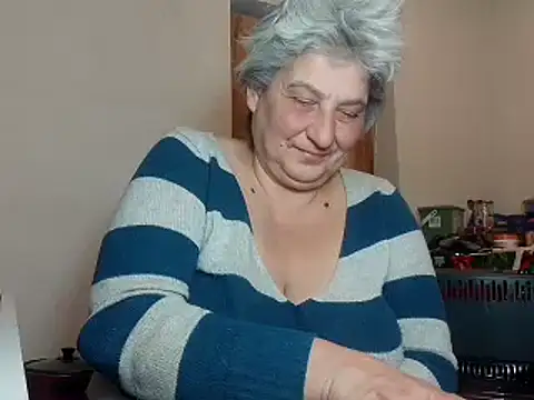 Snapshot of ExquisiteMature chatting on 02-22-25, 11:24 ExquisiteMature online show from 02-22-25, 11:24