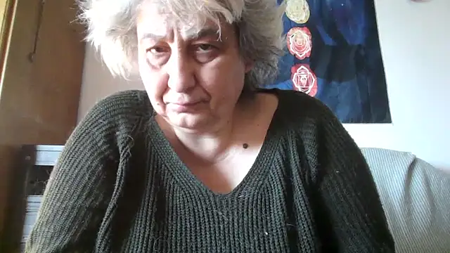 ExquisiteMature online show from 04-28-26, 04:50