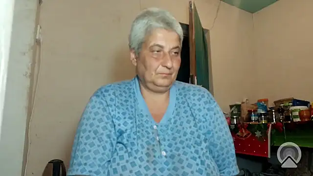 Snapshot of ExquisiteMature chatting on 09-14-25, 08:31 ExquisiteMature online show from 09-14-25, 08:31