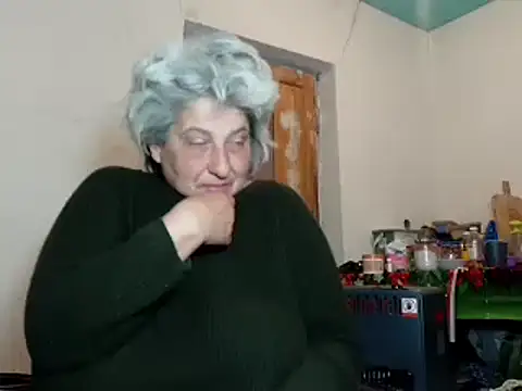 Snapshot of ExquisiteMature chatting on 03-22-25, 10:17 ExquisiteMature online show from 03-22-25, 10:17