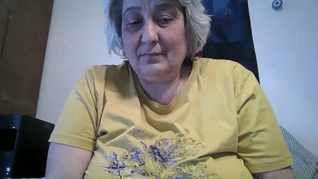 ExquisiteMature online show from 04-12-26, 01:03