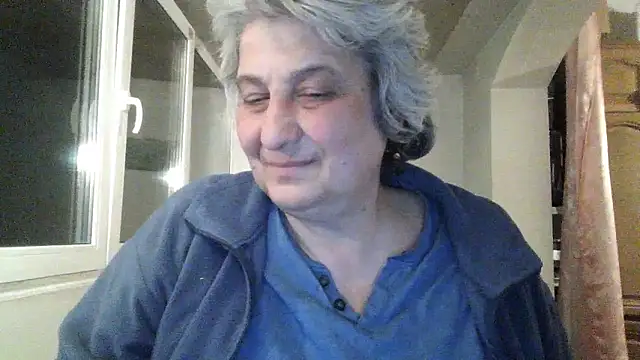 ExquisiteMature online show from 04-04-26, 07:42