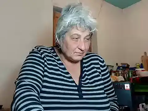 Snapshot of ExquisiteMature chatting on 03-06-25, 07:43 ExquisiteMature online show from 03-06-25, 07:43