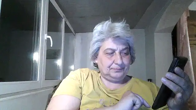 ExquisiteMature online show from 04-08-26, 06:42