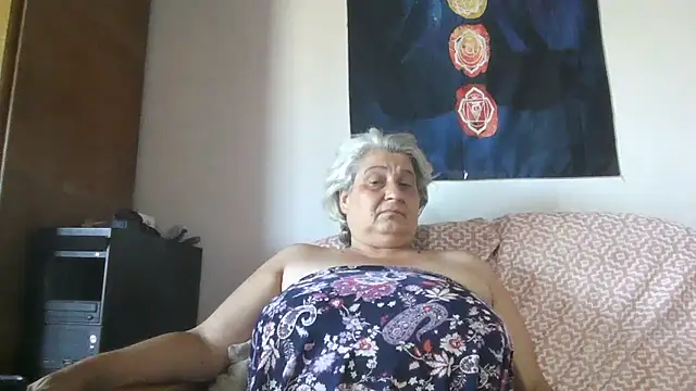 ExquisiteMature online show from 06-28-26, 03:18