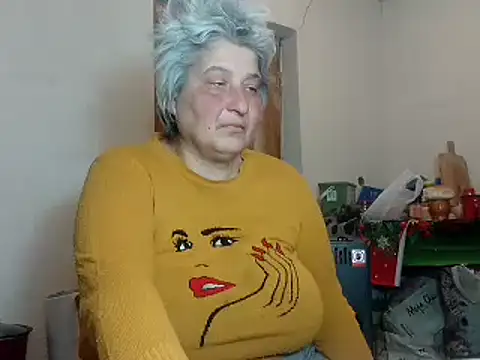 Snapshot of ExquisiteMature chatting on 02-23-25, 03:08 ExquisiteMature online show from 02-23-25, 03:08