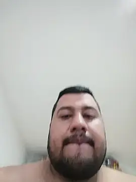 santi hothot online show from 12-04-25, 07:02