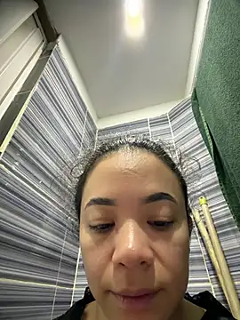 carolgaita online show from 06-10-26, 10:38