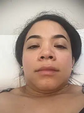 carolgaita online show from 02-05-26, 12:12