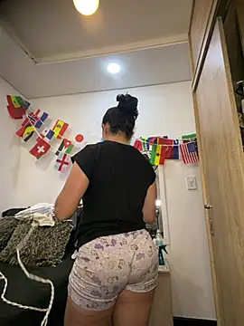 carolgaita online show from 07-06-26, 11:17