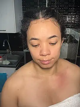 carolgaita online show from 02-01-26, 10:46