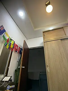 carolgaita online show from 06-21-26, 11:05