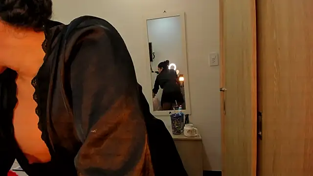 carolgaita online show from 11-05-25, 11:02