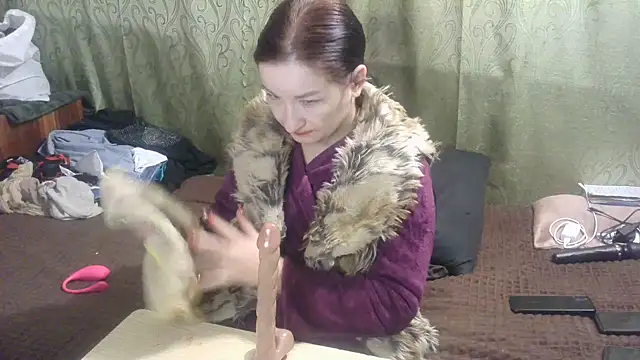 IngaQAce online show from 12-04-25, 10:53