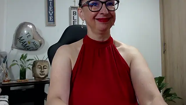 pattymaturex online show from 05-16-26, 01:15
