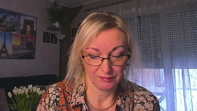 vanessa chat online show from 01-08-26, 02:23