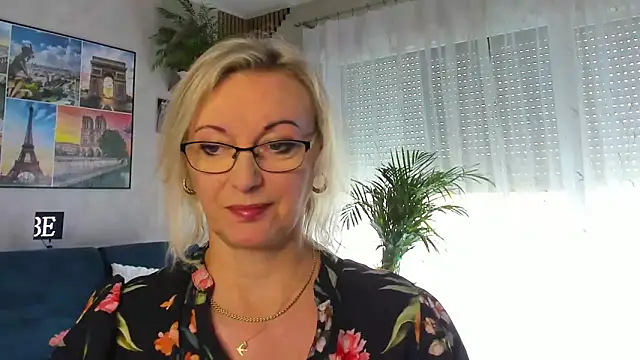 Snapshot of vanessa_chat chatting on 05-21-26, 01:19 vanessa chat online show from 05-21-26, 01:19