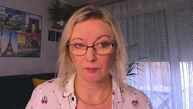 vanessa chat online show from 02-17-26, 02:25