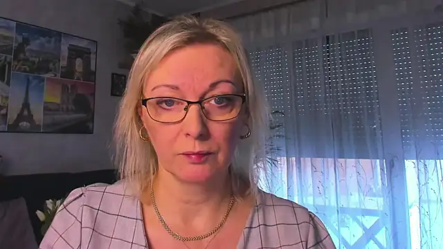 vanessa chat online show from 01-07-26, 02:22