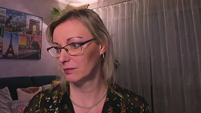 vanessa chat online show from 03-05-25, 06:01