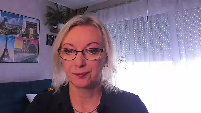 Snapshot of vanessa_chat chatting on 05-04-26, 01:25 vanessa chat online show from 05-04-26, 01:25