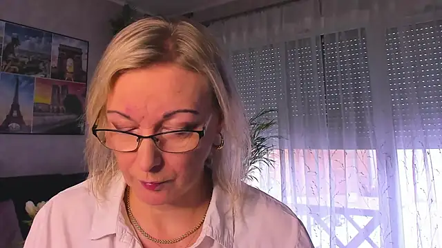 vanessa chat online show from 01-11-26, 02:24