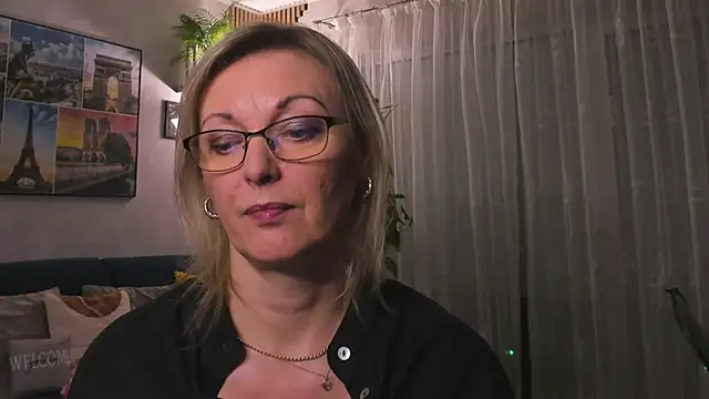 vanessa chat online show from 03-03-25, 08:21