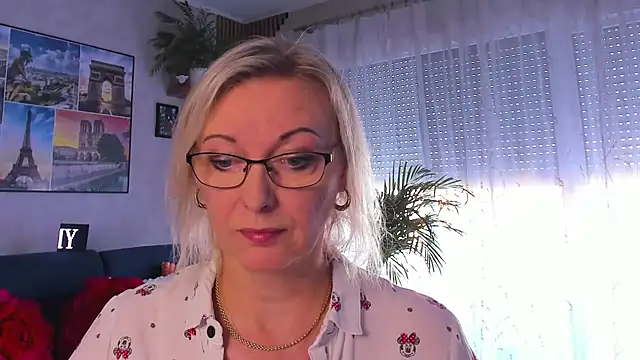 Snapshot of vanessa_chat chatting on 05-27-26, 01:29 vanessa chat online show from 05-27-26, 01:29