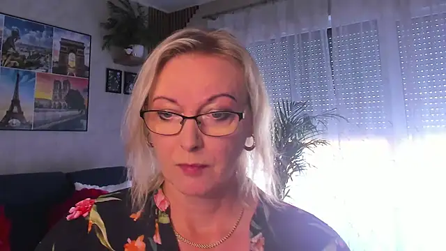 Snapshot of vanessa_chat chatting on 06-17-26, 01:32 vanessa chat online show from 06-17-26, 01:32