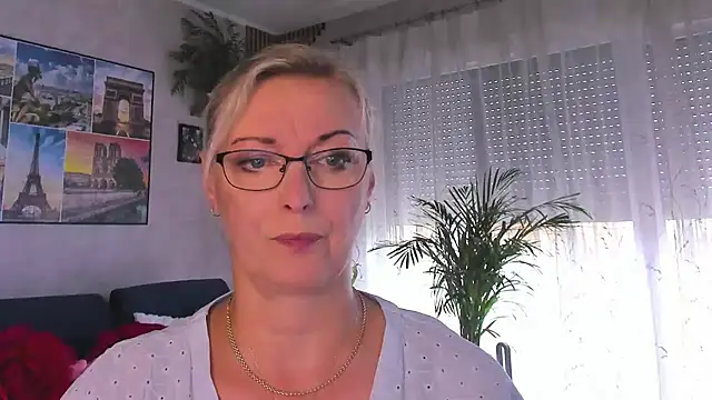 Snapshot of vanessa_chat chatting on 07-01-26, 01:22 vanessa chat online show from 07-01-26, 01:22