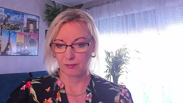 Snapshot of vanessa_chat chatting on 05-03-26, 01:25 vanessa chat online show from 05-03-26, 01:25