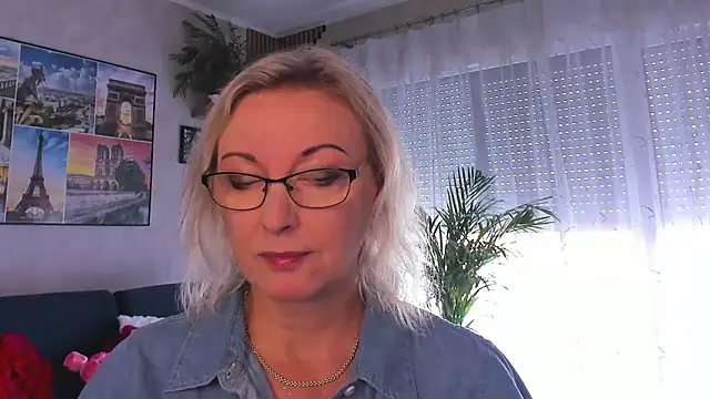 Snapshot of vanessa_chat chatting on 06-30-26, 01:22 vanessa chat online show from 06-30-26, 01:22