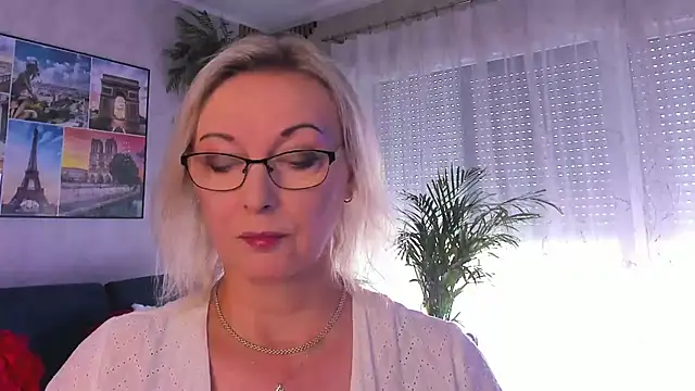 Snapshot of vanessa_chat chatting on 07-02-26, 01:28 vanessa chat online show from 07-02-26, 01:28