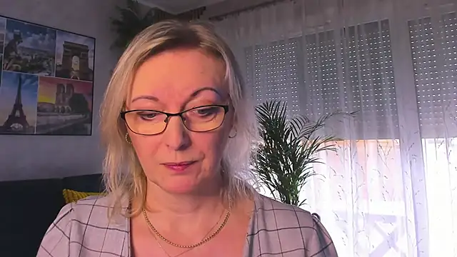 vanessa chat online show from 03-15-26, 02:24