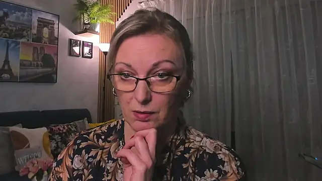 vanessa chat online show from 03-03-25, 02:17