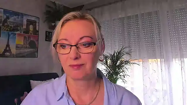 Snapshot of vanessa_chat chatting on 05-06-26, 01:26 vanessa chat online show from 05-06-26, 01:26