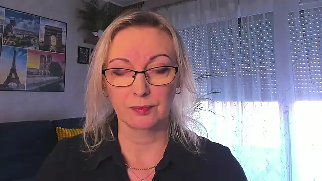 vanessa chat online show from 03-04-26, 02:47