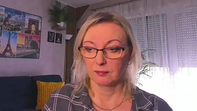 vanessa chat online show from 03-01-26, 02:17