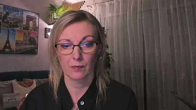 vanessa chat online show from 03-03-25, 05:20