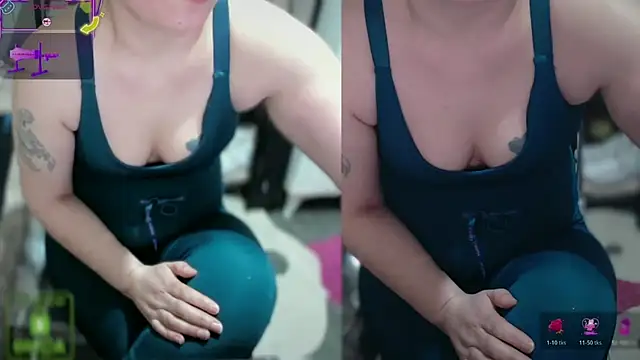 bisexyelizz online show from 02-11-26, 08:41