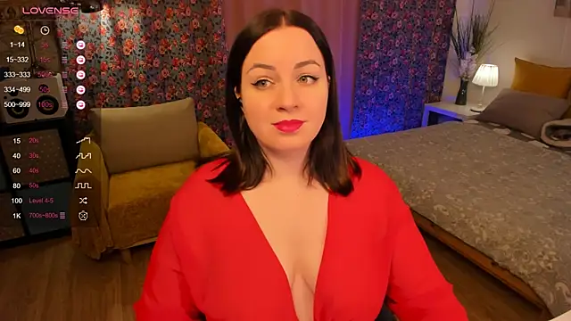  katrin  online show from 03-12-26, 04:55