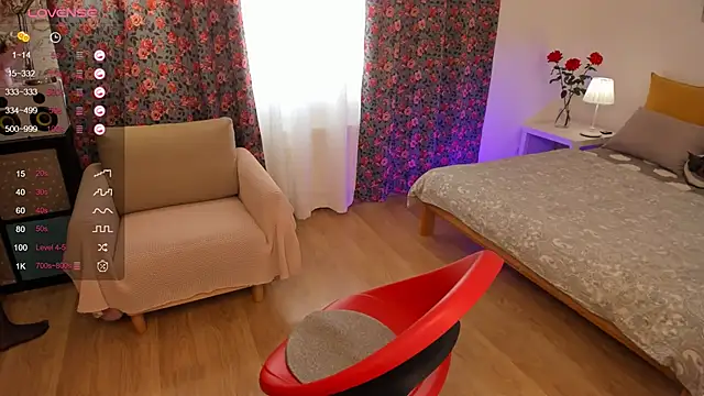  katrin  online show from 05-12-26, 03:14