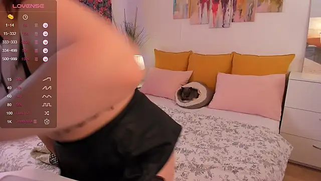  katrin  online show from 03-06-26, 09:59