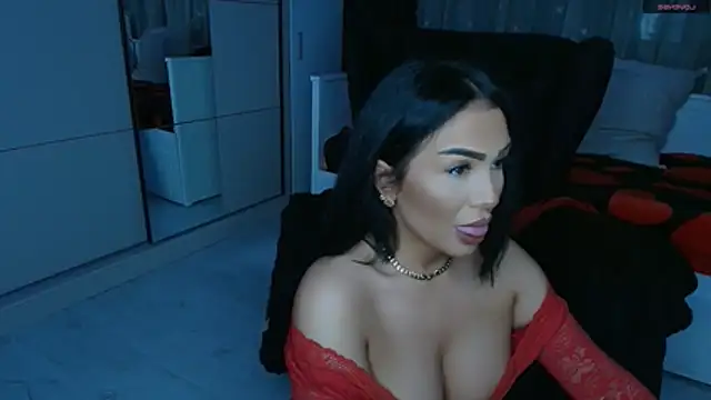 Snapshot of mistress_meryem chatting on 04-23-26, 09:27 mistress meryem online show from 04-23-26, 09:27