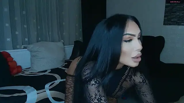 Snapshot of mistress_meryem chatting on 06-17-26, 09:57 mistress meryem online show from 06-17-26, 09:57